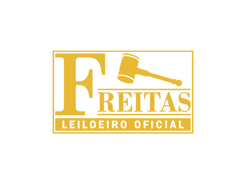 Freitas Leiloeiro