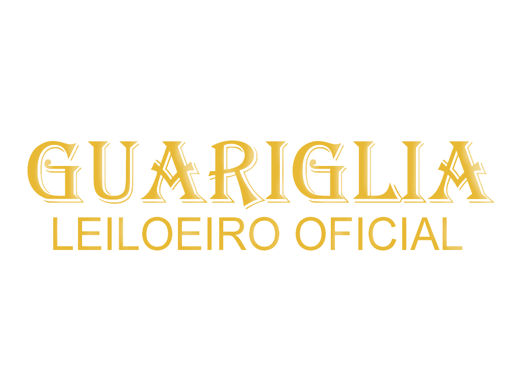 Guariglia