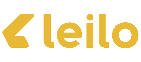 Leilo
