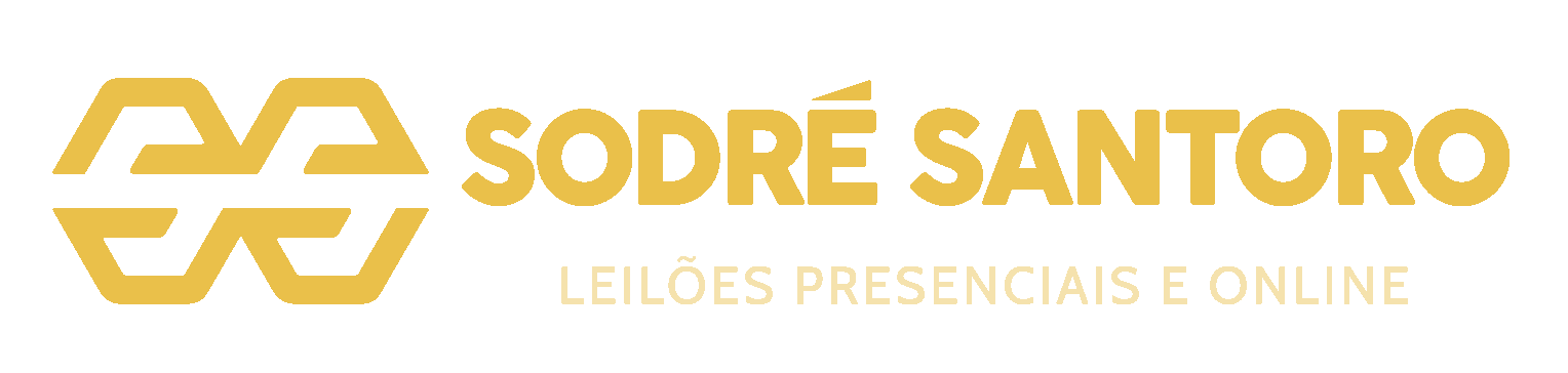 Sodré Santoro